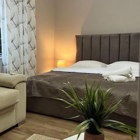 New Bazaar Cane Apartment 2 Tirana Exterior photo