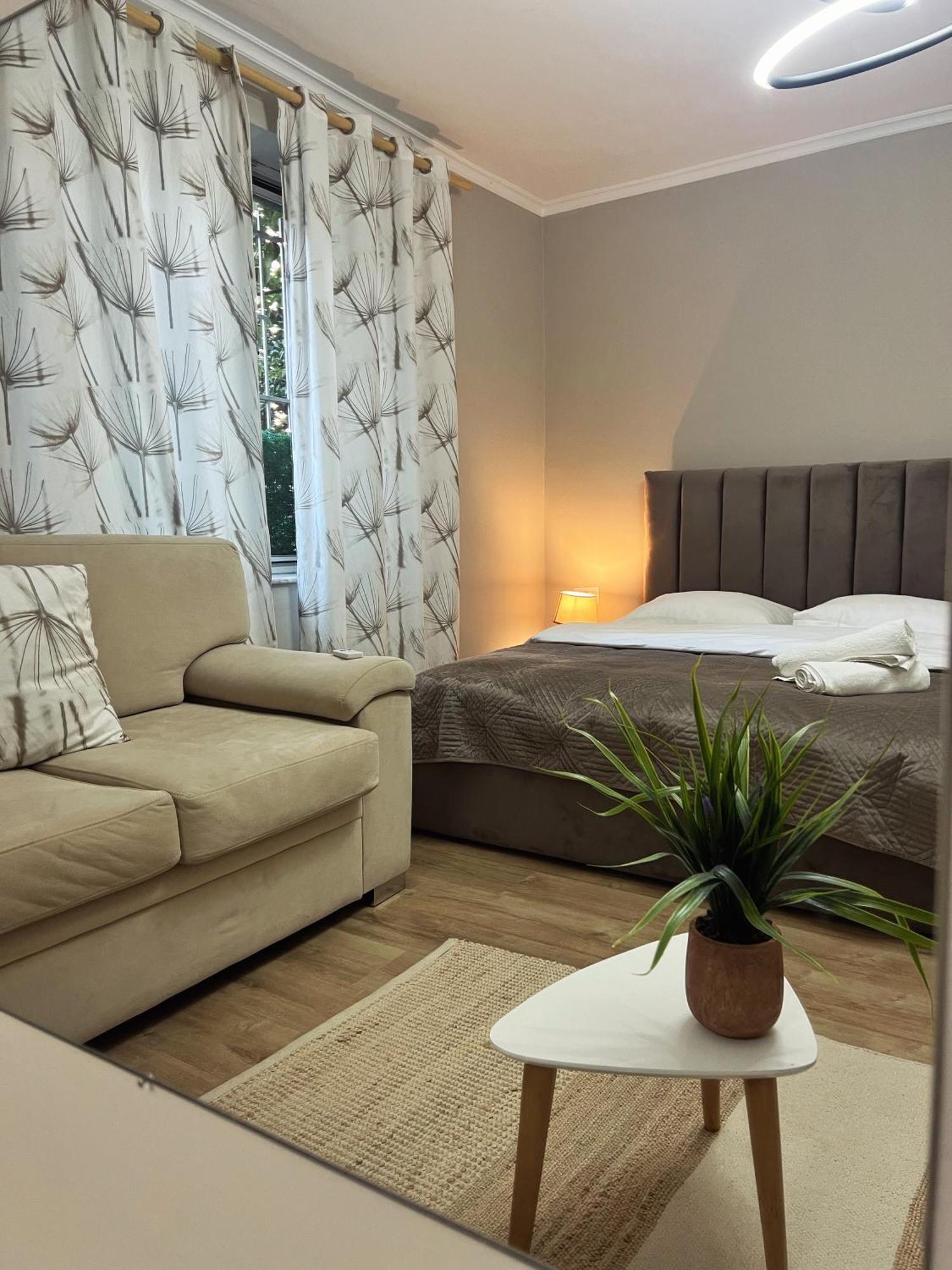 New Bazaar Cane Apartment 2 Tirana Exterior photo